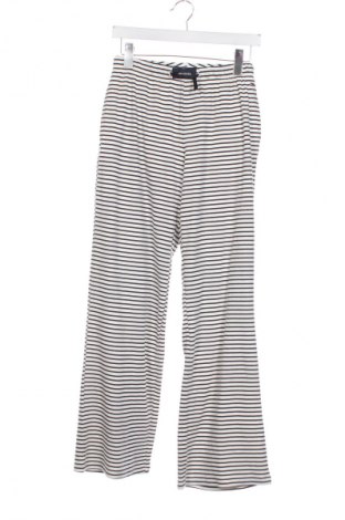 Pantaloni de femei Tommy Hilfiger, Mărime XS, Culoare Multicolor, Preț 694,99 Lei