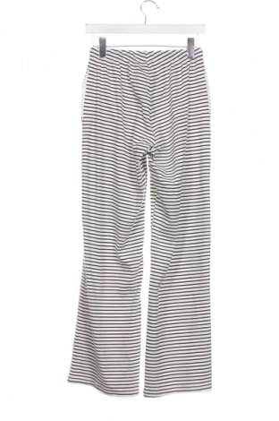 Pantaloni de femei Tommy Hilfiger, Mărime XS, Culoare Multicolor, Preț 694,99 Lei