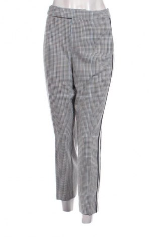 Dámske nohavice Tommy Hilfiger, Veľkosť M, Farba Viacfarebná, Cena  32,95 €