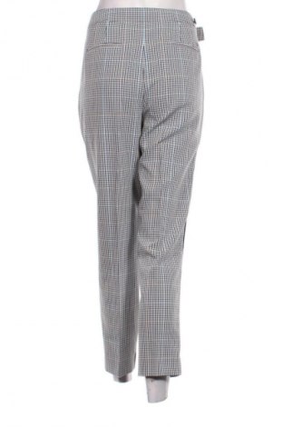 Dámske nohavice Tommy Hilfiger, Veľkosť M, Farba Viacfarebná, Cena  32,95 €