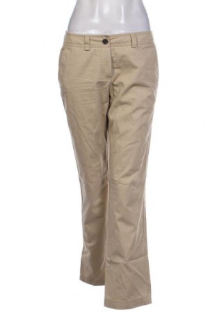 Dámske nohavice Tommy Hilfiger, Veľkosť M, Farba Béžová, Cena  45,95 €
