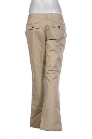 Dámske nohavice Tommy Hilfiger, Veľkosť M, Farba Béžová, Cena  45,95 €