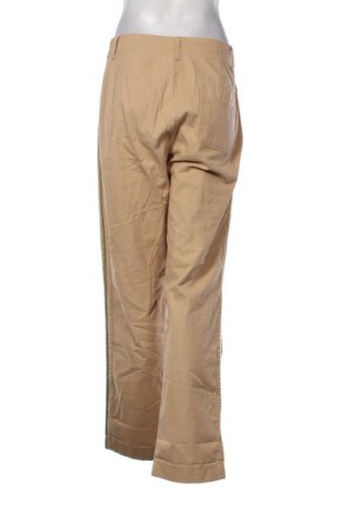 Damenhose Tommy Hilfiger, Größe M, Farbe Beige, Preis € 122,94