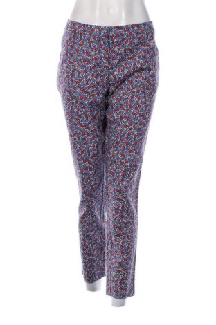 Dámske nohavice Tommy Hilfiger, Veľkosť L, Farba Viacfarebná, Cena  122,94 €