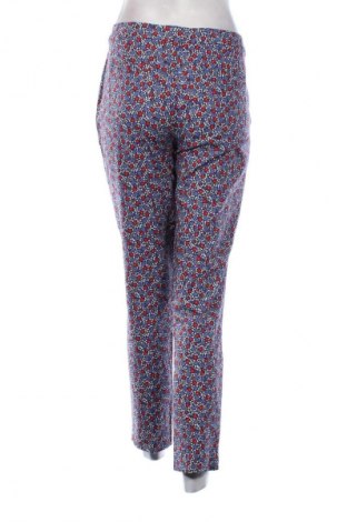 Dámske nohavice Tommy Hilfiger, Veľkosť L, Farba Viacfarebná, Cena  122,94 €