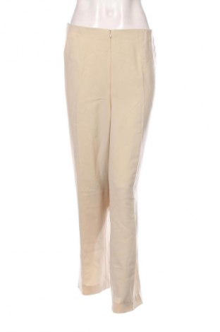 Damenhose Toni, Größe XL, Farbe Beige, Preis € 13,99