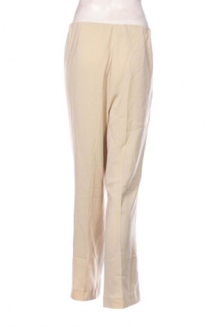 Damenhose Toni, Größe XL, Farbe Beige, Preis € 13,99