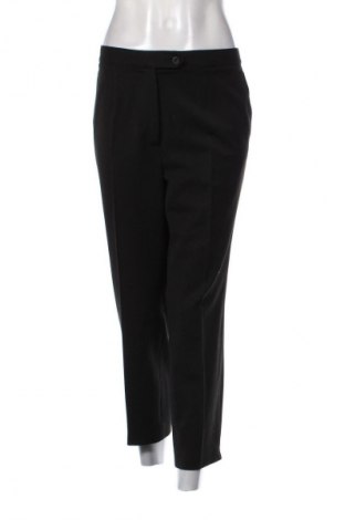 Damenhose Toni, Größe XL, Farbe Schwarz, Preis € 15,99