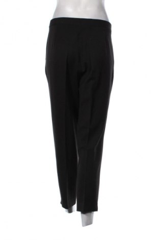 Damenhose Toni, Größe XL, Farbe Schwarz, Preis € 15,99