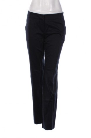 Damenhose Toni, Größe M, Farbe Schwarz, Preis € 20,97