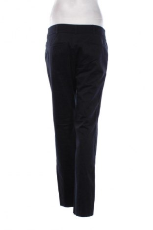 Damenhose Toni, Größe M, Farbe Schwarz, Preis € 20,97