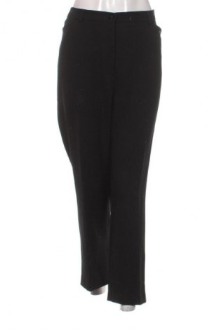 Dámské kalhoty  Toni Dress, Velikost XL, Barva Černá, Cena  779,00 Kč