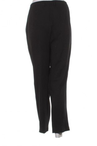 Dámské kalhoty  Toni Dress, Velikost XL, Barva Černá, Cena  779,00 Kč
