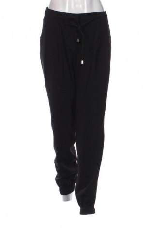 Damenhose Top Secret, Größe M, Farbe Schwarz, Preis 9,99 €