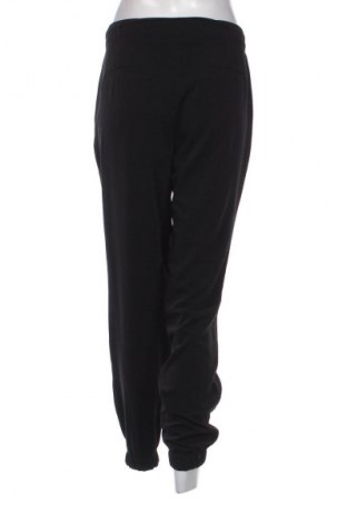 Damenhose Top Secret, Größe M, Farbe Schwarz, Preis 9,99 €