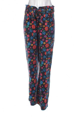 Pantaloni de femei Top Secret, Mărime S, Culoare Multicolor, Preț 100,99 Lei