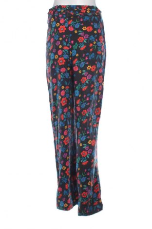 Pantaloni de femei Top Secret, Mărime S, Culoare Multicolor, Preț 100,99 Lei