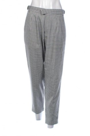Damenhose Topman, Größe XL, Farbe Mehrfarbig, Preis 28,99 €