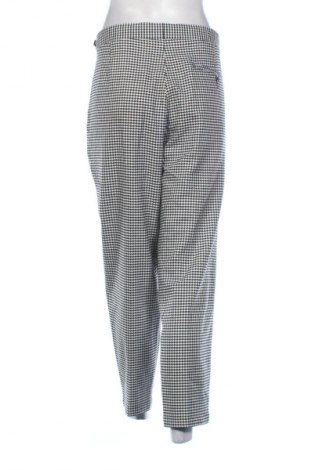Damenhose Topman, Größe XL, Farbe Mehrfarbig, Preis 28,99 €