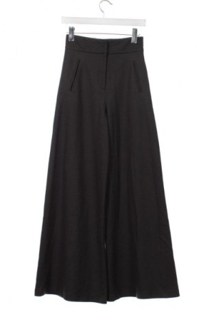 Női nadrág Topshop, Méret S, Szín Szürke, Ár 22 040 Ft