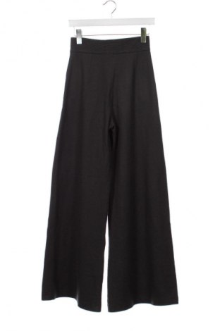 Női nadrág Topshop, Méret S, Szín Szürke, Ár 22 040 Ft
