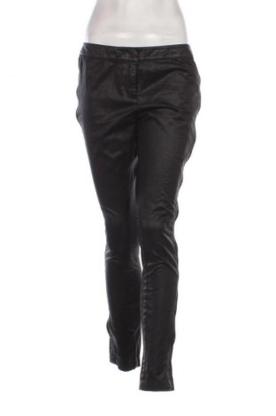 Damenhose Topshop, Größe L, Farbe Schwarz, Preis € 11,99