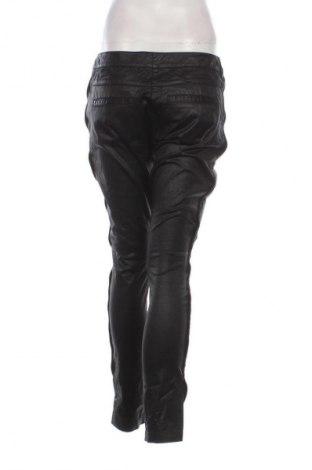 Damenhose Topshop, Größe L, Farbe Schwarz, Preis € 11,99