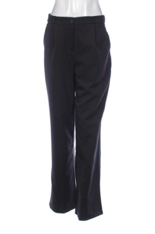 Damenhose Trendyol, Größe M, Farbe Schwarz, Preis € 35,99