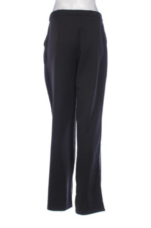 Damenhose Trendyol, Größe M, Farbe Schwarz, Preis € 35,99