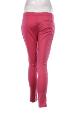 Damenhose Trussardi, Größe M, Farbe Rosa, Preis € 32,99