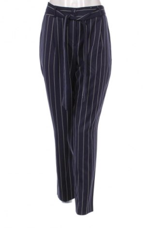 Damenhose Tu, Größe M, Farbe Mehrfarbig, Preis € 24,55