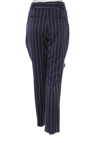 Damenhose Tu, Größe M, Farbe Mehrfarbig, Preis € 24,55