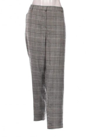Pantaloni de femei Tu, Mărime 3XL, Culoare Multicolor, Preț 76,70 Lei