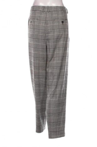 Pantaloni de femei Tu, Mărime 3XL, Culoare Multicolor, Preț 76,70 Lei