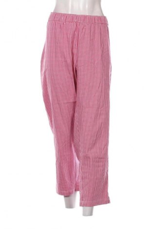 Damenhose Ulla Popken, Größe 3XL, Farbe Mehrfarbig, Preis € 30,99