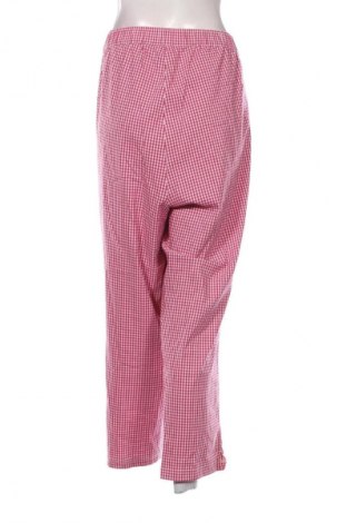 Damenhose Ulla Popken, Größe 3XL, Farbe Mehrfarbig, Preis € 30,99