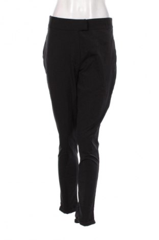 Damenhose Unbranded, Größe L, Farbe Schwarz, Preis € 27,99