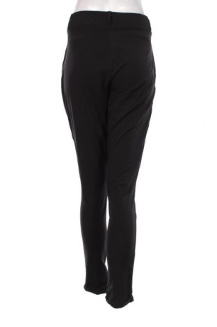 Damenhose Unbranded, Größe L, Farbe Schwarz, Preis € 27,99