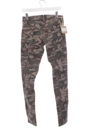 Damenhose Unbranded, Größe M, Farbe Mehrfarbig, Preis 24,00 €
