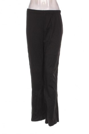 Damenhose Unbranded, Größe XXL, Farbe Schwarz, Preis € 20,99