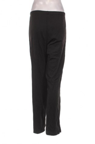 Damenhose Unbranded, Größe XXL, Farbe Schwarz, Preis € 20,99