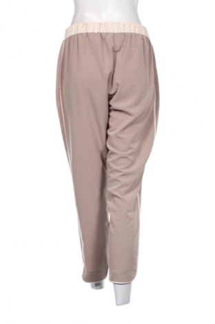 Damenhose Unbranded, Größe L, Farbe Braun, Preis € 14,77