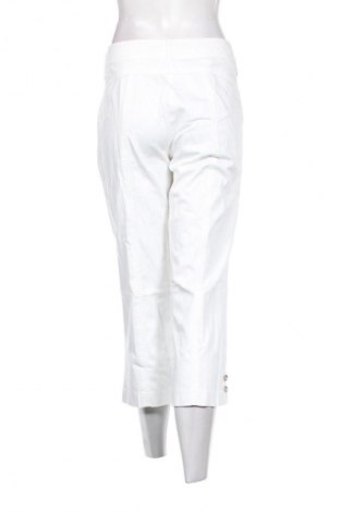 Damenhose Unbranded, Größe L, Farbe Weiß, Preis € 14,77