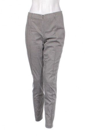 Damenhose Unbranded, Größe L, Farbe Mehrfarbig, Preis € 14,77