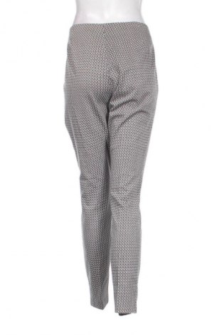 Damenhose Unbranded, Größe L, Farbe Mehrfarbig, Preis € 14,77