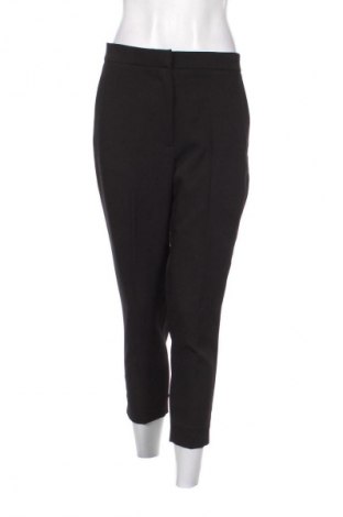 Damenhose Unbranded, Größe XL, Farbe Schwarz, Preis € 14,04