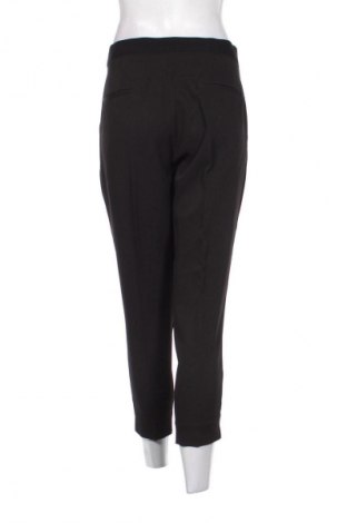 Damenhose Unbranded, Größe XL, Farbe Schwarz, Preis € 14,04