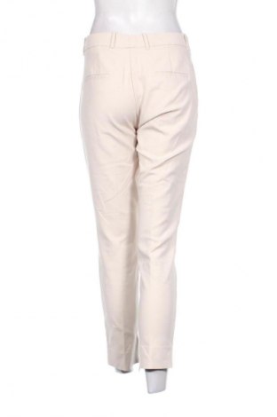 Damenhose Unbranded, Größe M, Farbe Ecru, Preis € 14,83