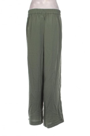 Damskie spodnie Unbranded, Rozmiar XXL, Kolor Zielony, Cena 96,99 zł
