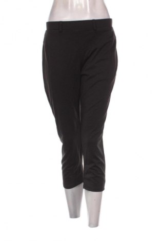 Damenhose Unbranded, Größe L, Farbe Schwarz, Preis 20,99 €